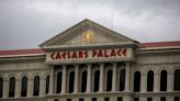 Caesars CEO says workers will see largest raises in 4 decades of union era