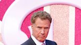 Will Ferrell becomes latest Hollywood star to invest in English football club