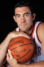 Nick Collison