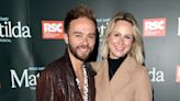 Coronation Street star Jack P Shepherd announces engagement