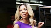Wendy Williams' friend gives update on host's health after she checks into rehab