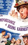 The Importance of Being Earnest (1952 film)