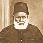 Qazi Azizul Haque