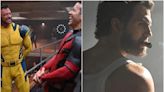 Director Shawn Levy, Ryan Reynolds, DC’s Justice League helmer Zack Snyder weigh in on ex-Superman Henry Cavill’s MCU debut in Deadpool and Wolverine