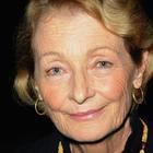 Diana Muldaur