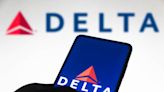 Delta will reportedly offer free WiFi starting next year