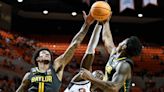 Oklahoma State basketball drops fifth straight game as late rally vs. Baylor falls short