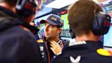 Alerta para Checo Pérez: sus resultados causan dudas sobre su estancia en Red Bull