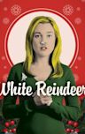 White Reindeer (2013 film)