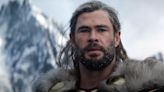 Chris Hemsworth Admits ‘Thor 4’ Was ‘Too Silly,’ Calls Scorsese and Tarantino’s Marvel Criticisms ‘Super Depressing’: ‘I Guess They...