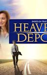 Heavenly Deposit