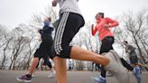Milwaukee Marathon seeks to return in 2023 as a half marathon