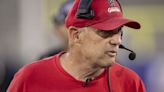 Former coach Mike Riley joins CFP selection committee