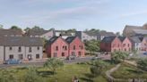 £40m redevelopment of Bellsmyre to be delivered in smaller phases after funding cut