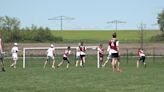 Rockford hosts Midwest Ultimate Frisbee tournament