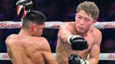 Why 'Monster' Inoue may be 'most complete fighter'