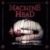 Catharsis (Machine Head album)