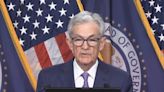 us-fed-meeting-live-today-interest-rates-outcome-unchanged-gold-prices-inflation-data - News18