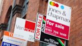 Mortgage market 'robust' ahead of Bank of England interest-rate decision