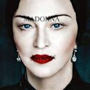 Madame X