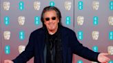 Al Pacino becomes a dad at 83