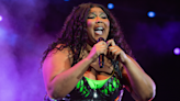 Everything To Know About Lizzo’s Dancers Who Are Suing Her For Sexual Harassment