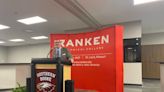 After years of planning, Ranken Technical College opens Workforce Development Center