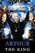 Arthur the King