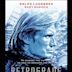 Retrograde (2004 film)