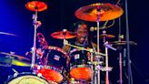 Dead Kennedys Drummer D.H. Peligro Dead At 63