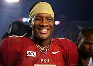 Jameis Winston