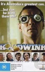 Hoodwink (1981 film)