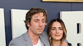 The Bear star Jeremy Allen White’s wife Addison Timlin reportedly files for divorce