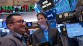 Stock market news today: Stocks rally before Fed decision as Nvidia surges