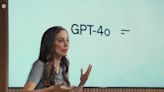 OpenAI's Newest Flagship Model Brings 'GPT-4 Level Intelligence' to Free Users