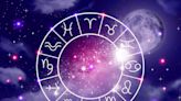 Luna nueva en Virgo del 2 de septiembre de 2024: cómo afecta a cada signo zodiacal