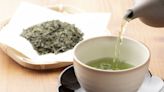 Surprising Science-Backed Benefits of Green Tea