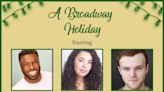 Exit Left Theatre Company hosting ‘A Broadway Holiday’ in Holland this weekend