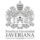 Pontificia Universidad Javeriana