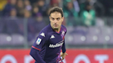 Verona vs Fiorentina Prediction: Verona's potential is still limited