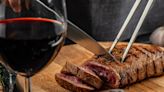 Parrillada y vino tinto, la combinación perfecta - El Diario NY