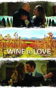 Wine to love: I colori dell'amore