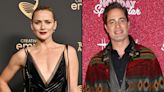 One Tree Hill’s Shantel VanSanten and Hallmark Star Victor Webster Are in ‘Mediation’ Over Spousal Support Amid Divorce