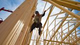 Can second owner make a claim against a homebuilder for construction defects?