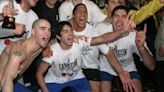Boca busca ser campeón en La Bombonerita: el mismo escenario, 17 años después