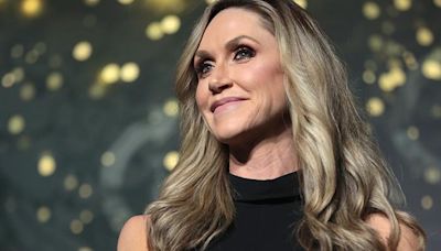 'They will have thugs?' Lara Trump's claim RNC will 'physically handle the ballots' stuns