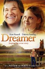 Dreamer – Ein Traum wird wahr