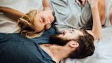 Want to have more sex after kids? Try these 3 strategies