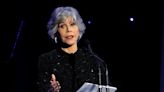 Hollywood Climate Summit: What are its aims? Jane Fonda set to talk at event