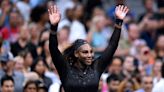 Serena Williams Keeps It Real After US Open 2nd Round Win: 'I’m A Pretty Good Player’